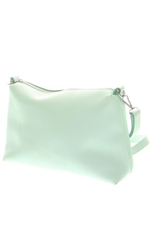 Damska torebka Unbranded, Kolor Zielony, Cena 39,99 zł