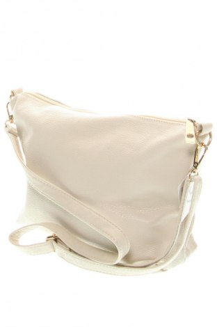 Damska torebka Unbranded, Kolor Kolorowy, Cena 39,99 zł