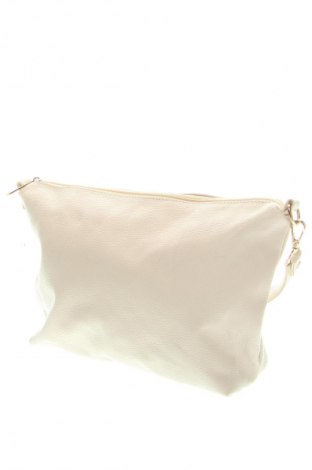 Damska torebka Unbranded, Kolor Kolorowy, Cena 39,99 zł