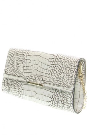 Damska torebka Unbranded, Kolor Kolorowy, Cena 82,99 zł