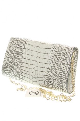 Damska torebka Unbranded, Kolor Kolorowy, Cena 82,99 zł