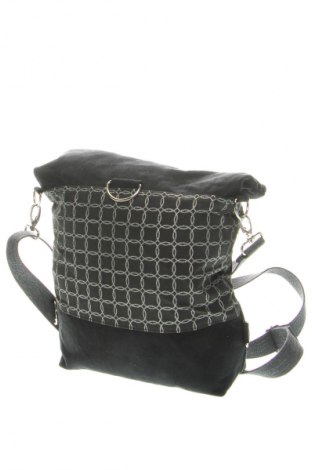 Γυναικεία τσάντα Unbranded, Χρώμα Πολύχρωμο, Τιμή 17,99 €