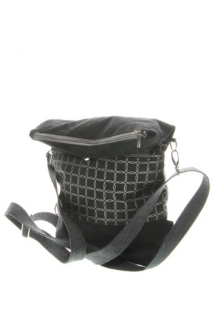 Γυναικεία τσάντα Unbranded, Χρώμα Πολύχρωμο, Τιμή 17,99 €