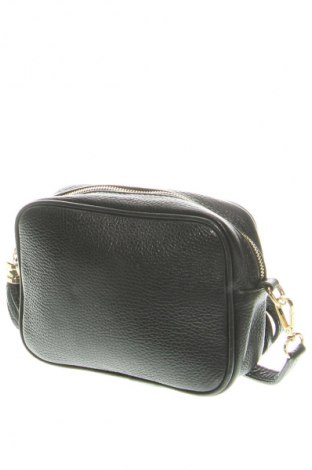 Damska torebka Unbranded, Kolor Czarny, Cena 244,60 zł