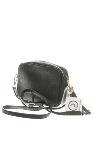 Damska torebka Unbranded, Kolor Czarny, Cena 244,60 zł