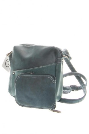 Damska torebka Unbranded, Kolor Niebieski, Cena 40,99 zł