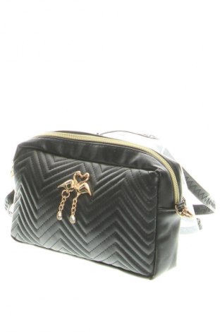 Damska torebka Unbranded, Kolor Czarny, Cena 62,99 zł