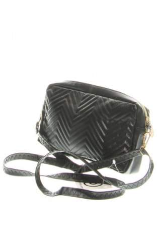 Damska torebka Unbranded, Kolor Czarny, Cena 62,99 zł