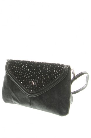 Női táska Unbranded, Szín Fekete, Ár 6 349 Ft