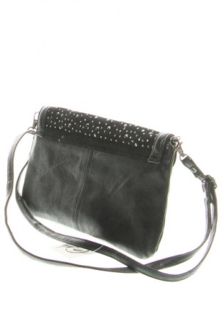 Női táska Unbranded, Szín Fekete, Ár 6 349 Ft