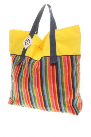 Damska torebka Unbranded, Kolor Kolorowy, Cena 72,99 zł