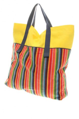 Damska torebka Unbranded, Kolor Kolorowy, Cena 72,99 zł