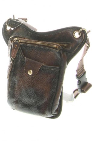 Damentasche Unbranded, Farbe Mehrfarbig, Preis € 24,99