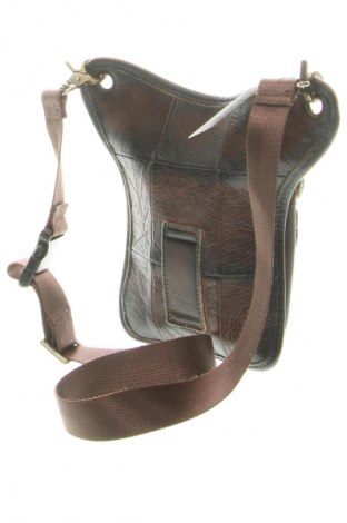 Damentasche Unbranded, Farbe Mehrfarbig, Preis € 24,99