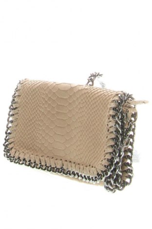 Női táska Unbranded, Szín Bézs, Ár 21 529 Ft