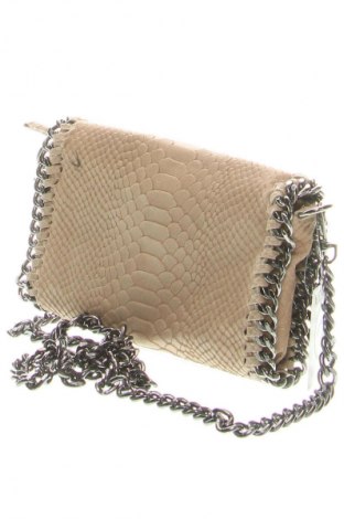 Női táska Unbranded, Szín Bézs, Ár 21 529 Ft