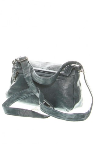 Damska torebka Unbranded, Kolor Niebieski, Cena 62,99 zł