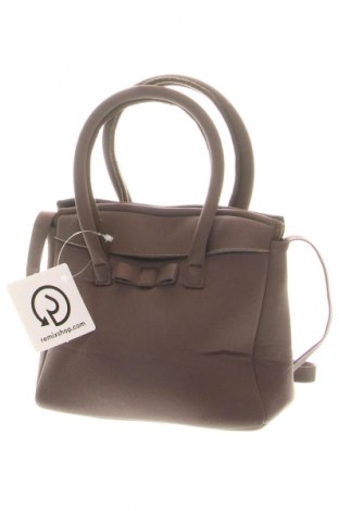 Damska torebka Unbranded, Kolor Brązowy, Cena 59,99 zł