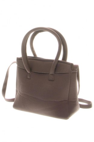 Damska torebka Unbranded, Kolor Brązowy, Cena 59,99 zł