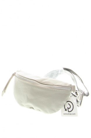 Damska torebka Unbranded, Kolor Szary, Cena 182,99 zł