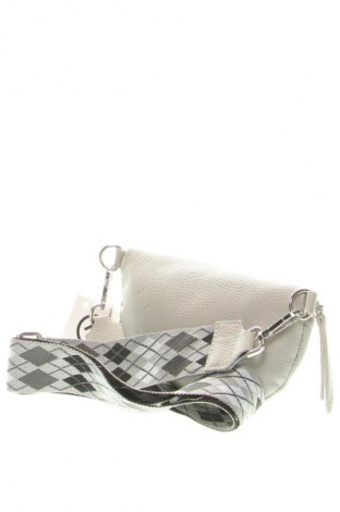 Damska torebka Unbranded, Kolor Szary, Cena 182,99 zł