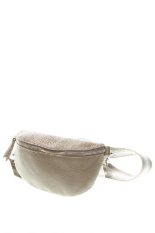 Dámská kabelka  Unbranded, Barva Hnědá, Cena  469,00 Kč