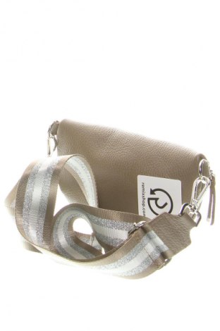 Dámská kabelka  Unbranded, Barva Hnědá, Cena  469,00 Kč