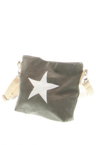 Női táska Unbranded, Szín Sokszínű, Ár 3 149 Ft