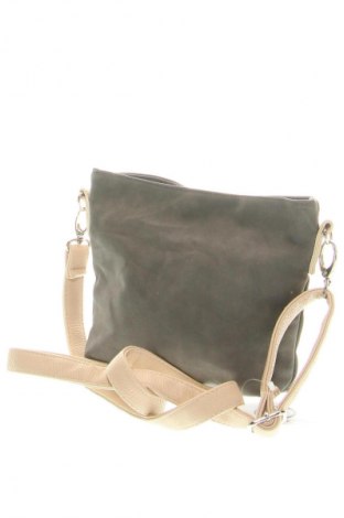 Női táska Unbranded, Szín Sokszínű, Ár 3 149 Ft