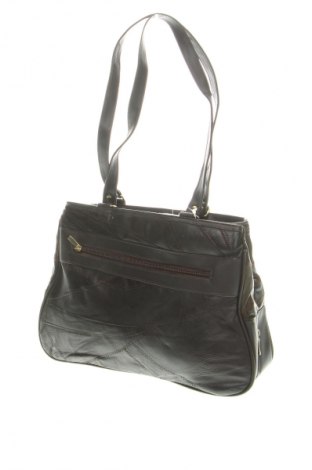 Γυναικεία τσάντα Unbranded, Χρώμα Καφέ, Τιμή 17,99 €