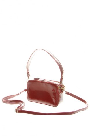 Damska torebka Unbranded, Kolor Czerwony, Cena 82,99 zł