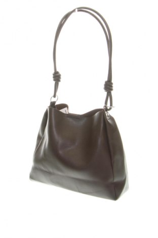 Damska torebka Unbranded, Kolor Brązowy, Cena 70,99 zł