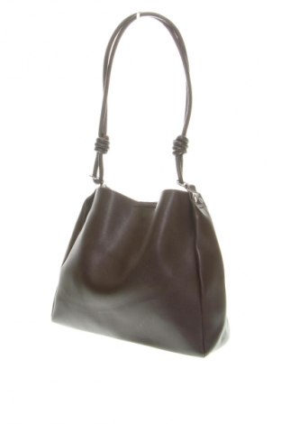 Damska torebka Unbranded, Kolor Brązowy, Cena 70,99 zł