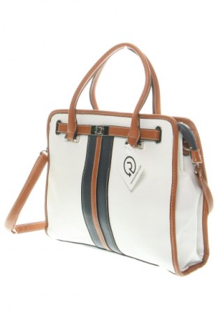 Dámská kabelka  Unbranded, Barva Vícebarevné, Cena  409,00 Kč