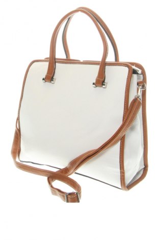 Dámská kabelka  Unbranded, Barva Vícebarevné, Cena  409,00 Kč