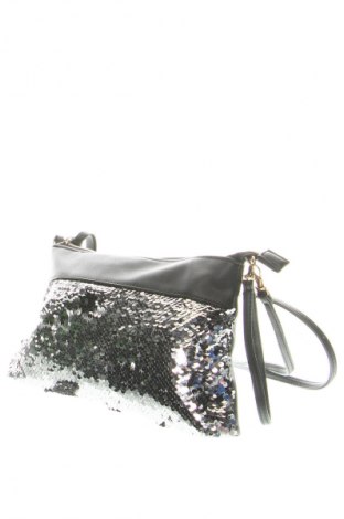 Дамска чанта Unbranded, Цвят Многоцветен, Цена 26,99 лв.