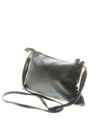 Дамска чанта Unbranded, Цвят Многоцветен, Цена 26,99 лв.