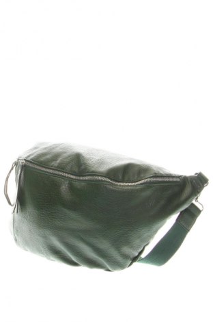 Damentasche Unbranded, Farbe Grün, Preis 17,99 €