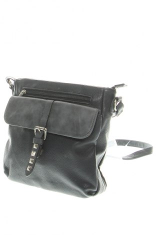 Damentasche Unbranded, Farbe Blau, Preis 17,99 €