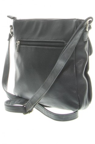 Damentasche Unbranded, Farbe Blau, Preis 17,99 €