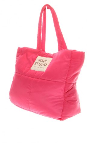 Damentasche Smith & Soul, Farbe Rosa, Preis € 16,99