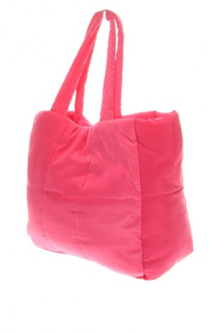 Damentasche Smith & Soul, Farbe Rosa, Preis € 16,99