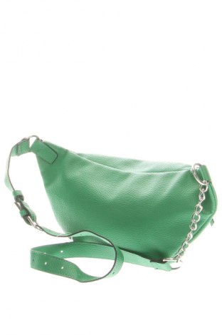 Damska torebka Unbranded, Kolor Zielony, Cena 65,99 zł