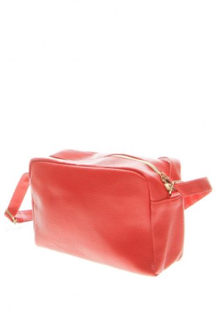 Damska torebka Unbranded, Kolor Czerwony, Cena 65,99 zł