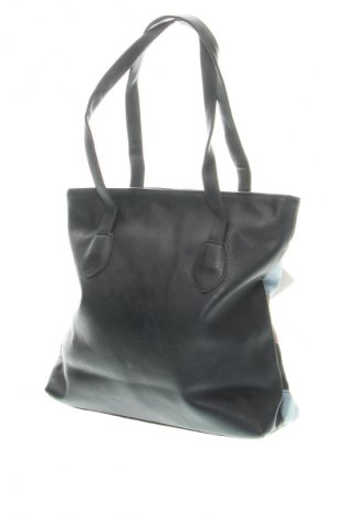 Γυναικεία τσάντα Unbranded, Χρώμα Πολύχρωμο, Τιμή 16,99 €