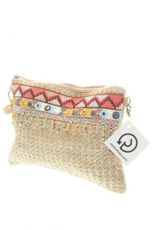 Damska torebka Unbranded, Kolor Kolorowy, Cena 63,99 zł