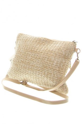 Damska torebka Unbranded, Kolor Kolorowy, Cena 63,99 zł