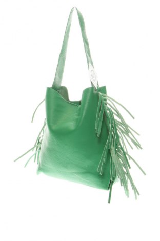 Női táska Unbranded, Szín Zöld, Ár 7 349 Ft