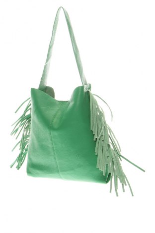 Női táska Unbranded, Szín Zöld, Ár 7 349 Ft