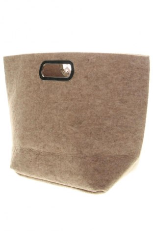 Damska torebka Unbranded, Kolor Beżowy, Cena 65,99 zł